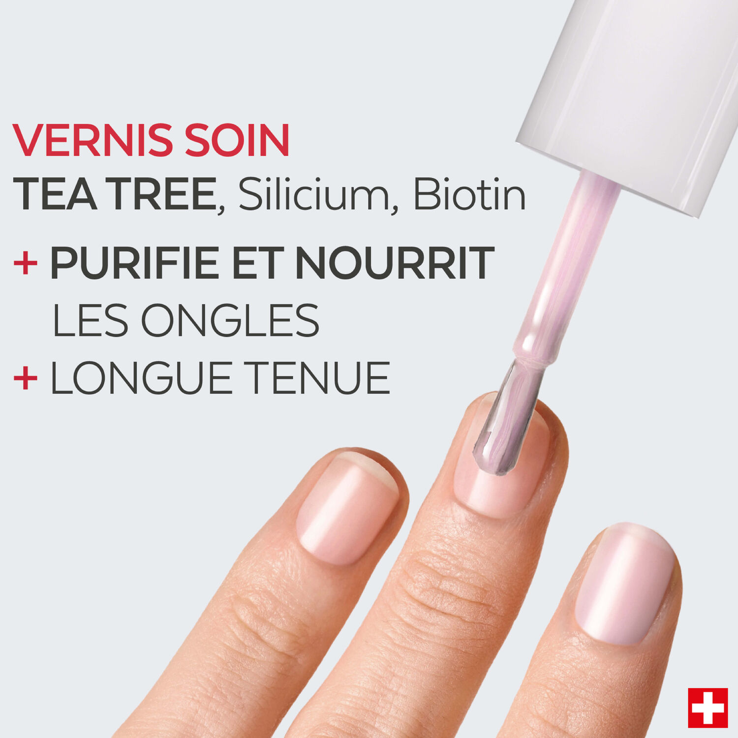 Color Care - 653 BABY PI 8ML