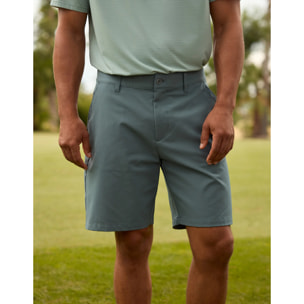 Bermuda Verde - Pantland