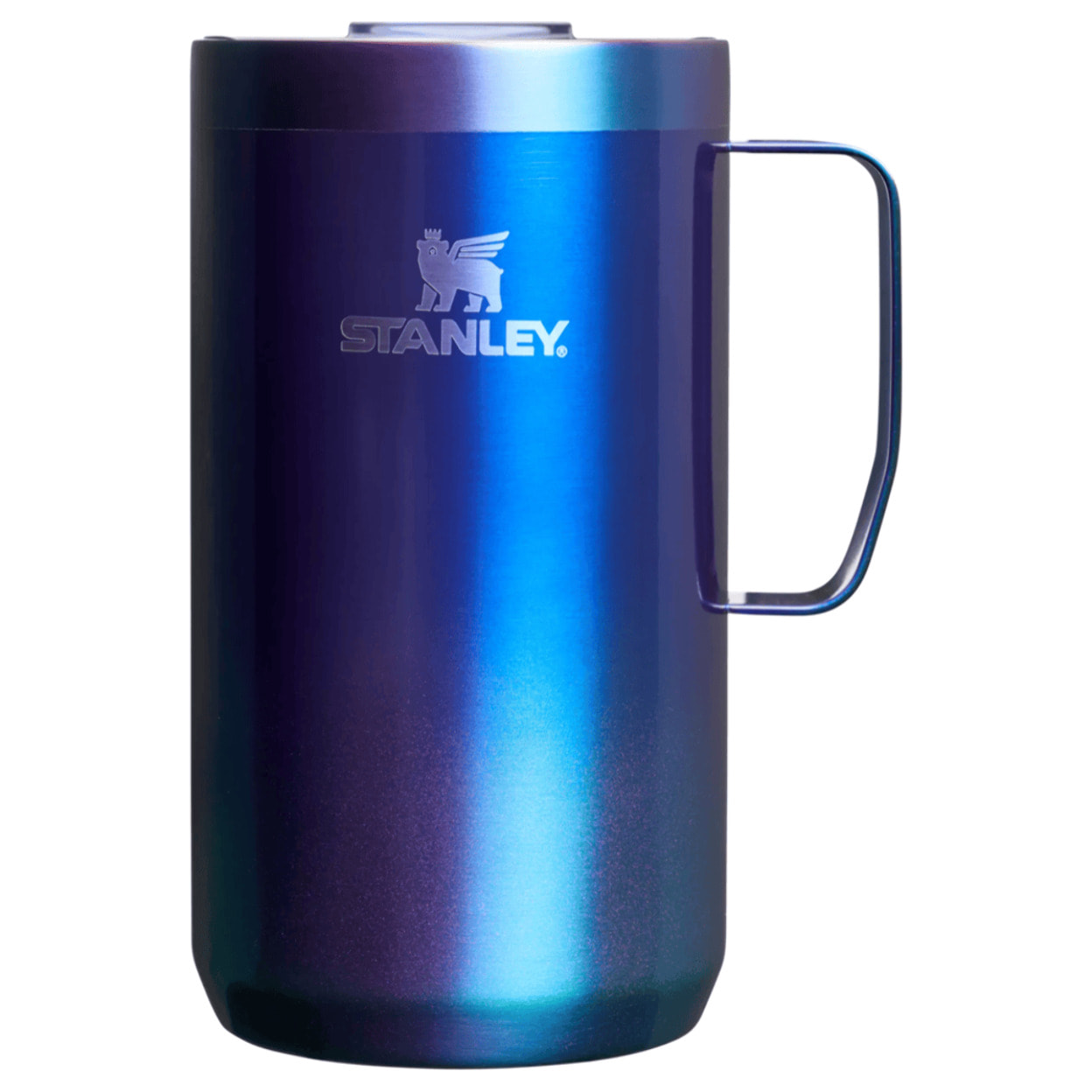 Taza isotermica - 0,71L - EVERYDAY CAMP MUG - Star Shine