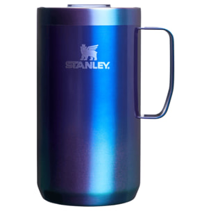 Taza isotermica - 0,71L - EVERYDAY CAMP MUG - Star Shine