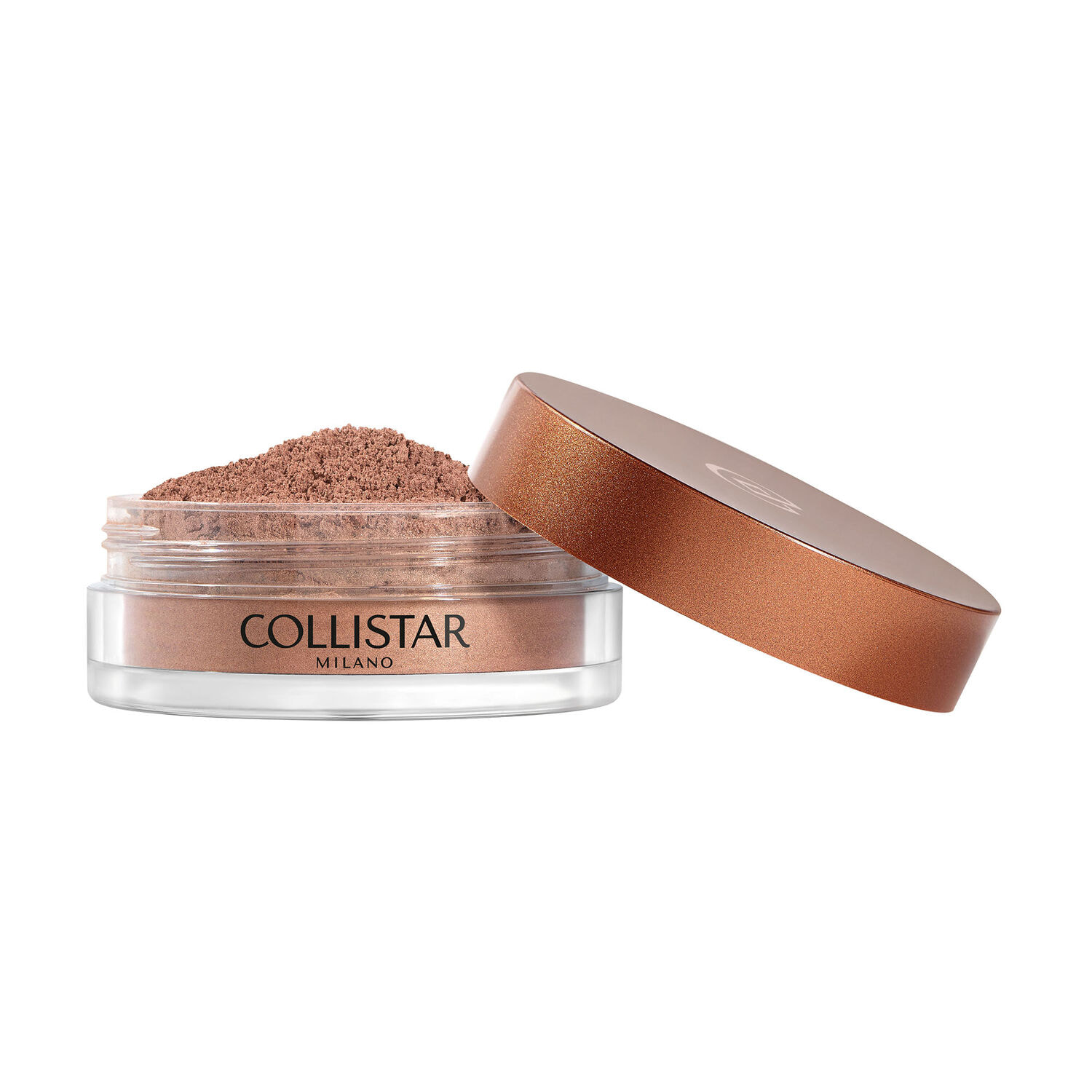 Magica - Poudre Libre Bronzante 9g