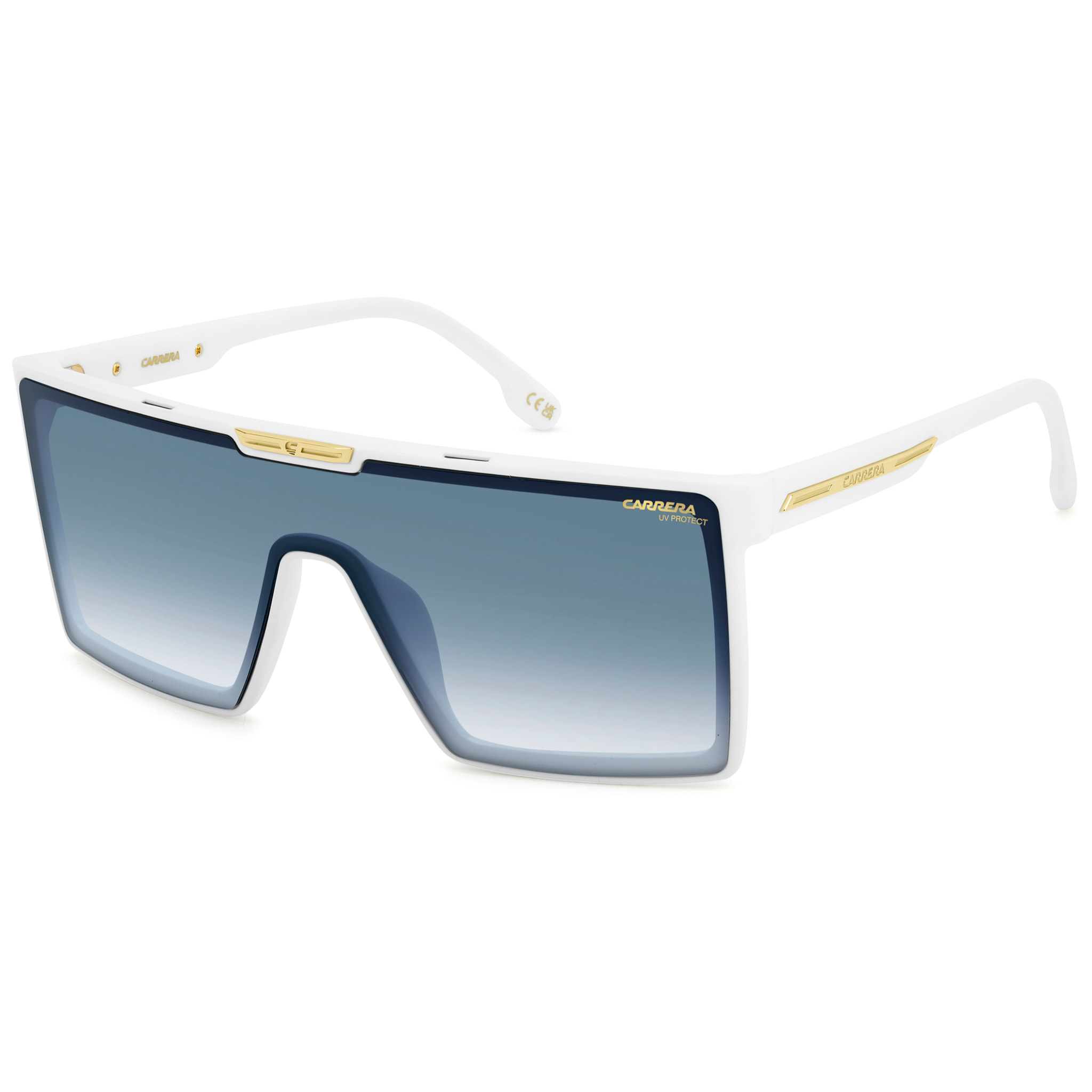 Gafas de sol Carrera Hombre VICTORY-C-07-S-VK6