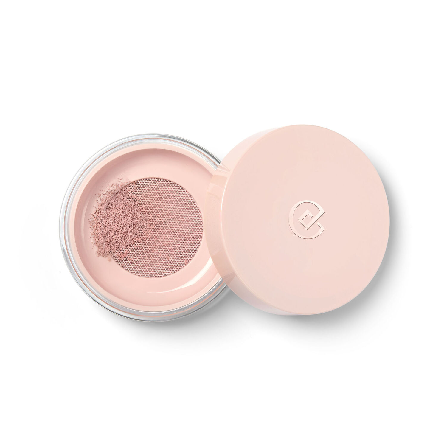 Impeccabile - Poudre Libre