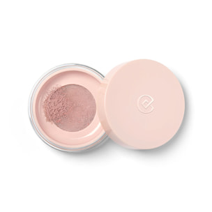 Impeccabile - Poudre Libre