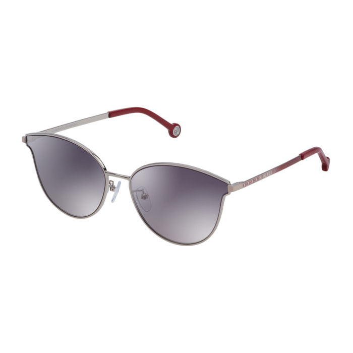 Gafas de sol Carolina Herrera Mujer SHE104590579