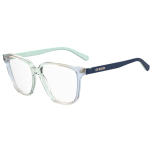 Montura de gafas Love Moschino Mujer MOL583-Z90