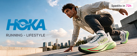 Hoka