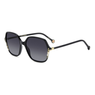 Gafas de Sol Carolina Herrera HER 0221/G/S 3H2 de Acetato Mujer 50 mm