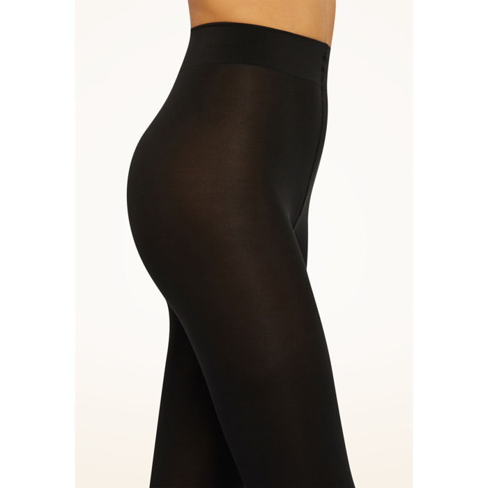 Collant Velvet De Luxe 66 Tights