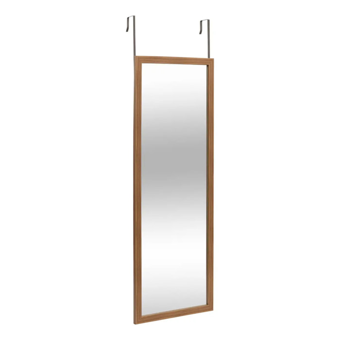 Miroir Come rectangulaire 34x109cm