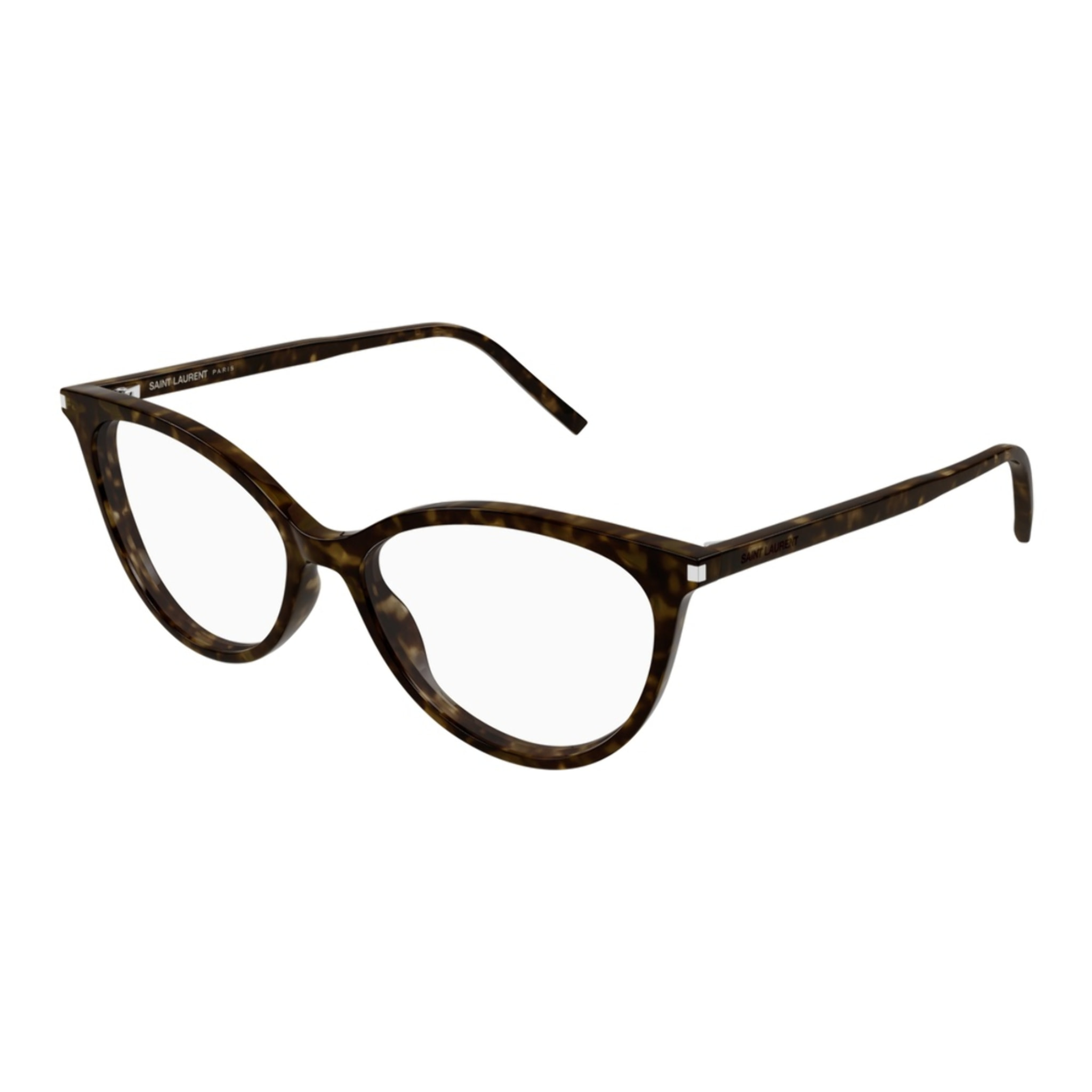 GAFAS DE VISTA SAINT LAURENT SL 261-002