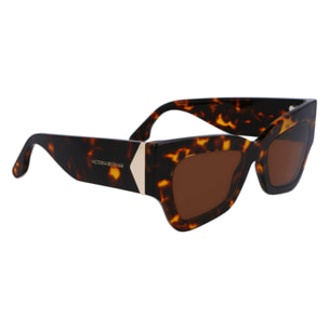 Gafas de sol Victoria Beckham Mujer VB662S-5218234