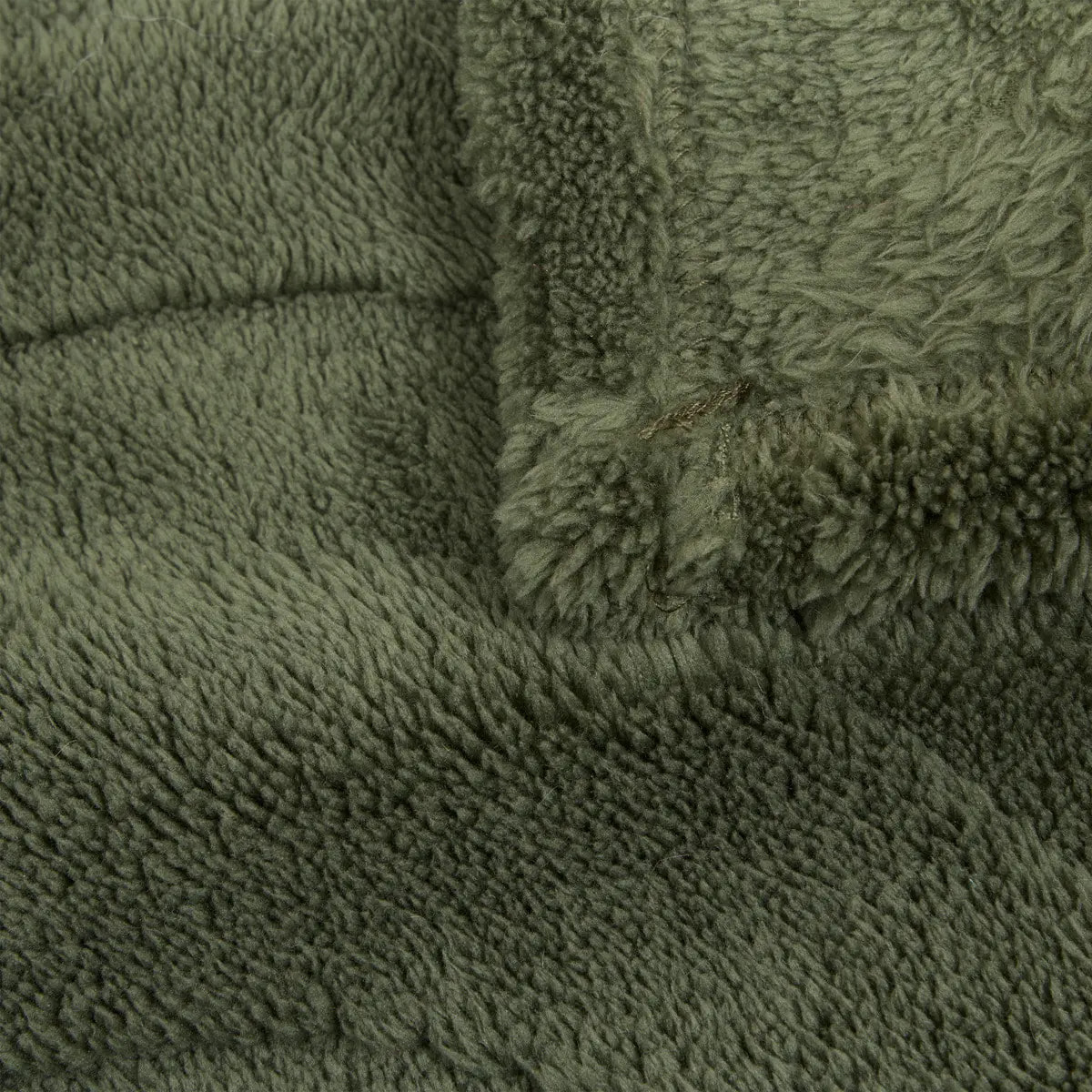 Plaid Opal 170x130cm