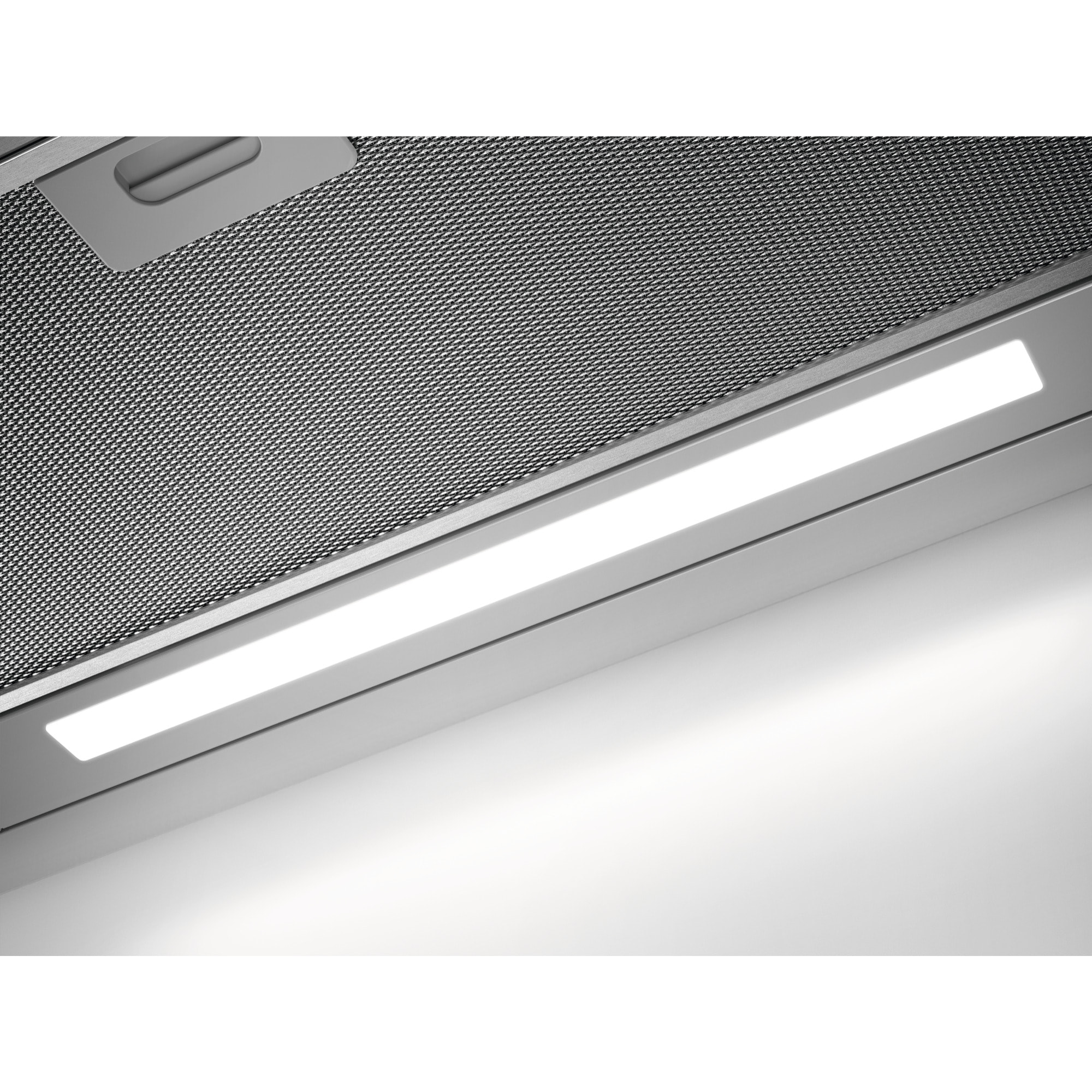 AEG Campana extractora extraíble Serie 5000 Extractor de 60 cm DPE5660M