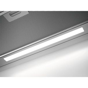 AEG Campana extractora extraíble Serie 5000 Extractor de 60 cm DPE5660M