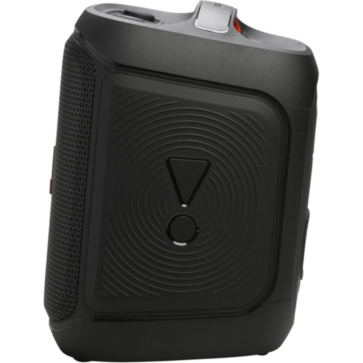 Enceinte sono JBL Partybox Encore Essential 2