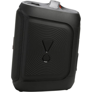 Enceinte sono JBL Partybox Encore Essential 2
