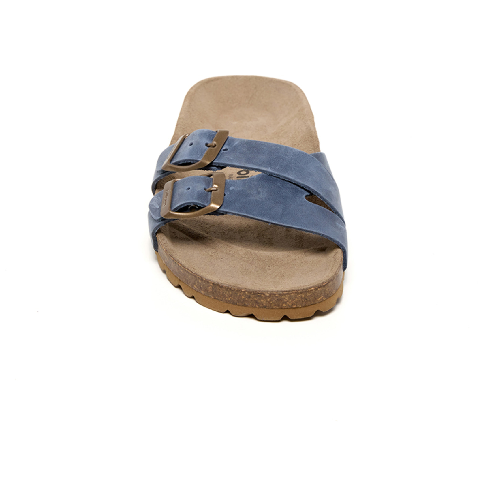 Sandalo BILLOWY BLU
