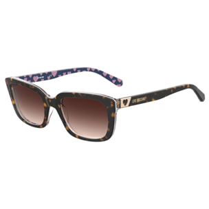 Gafas de sol Love Moschino Mujer MOL042-S-086F3HA