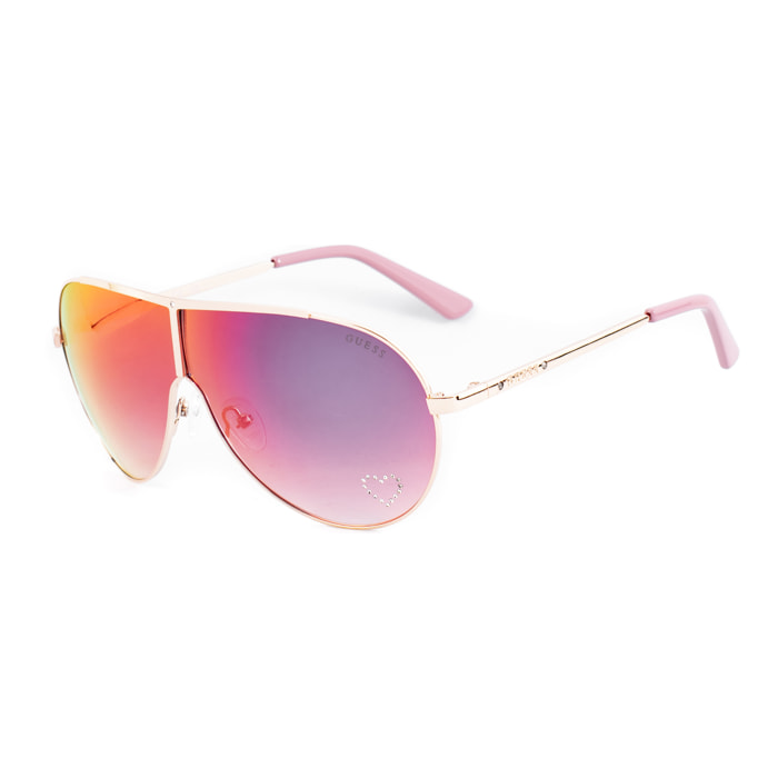 Gafas de sol Guess Mujer GF00053-6728B