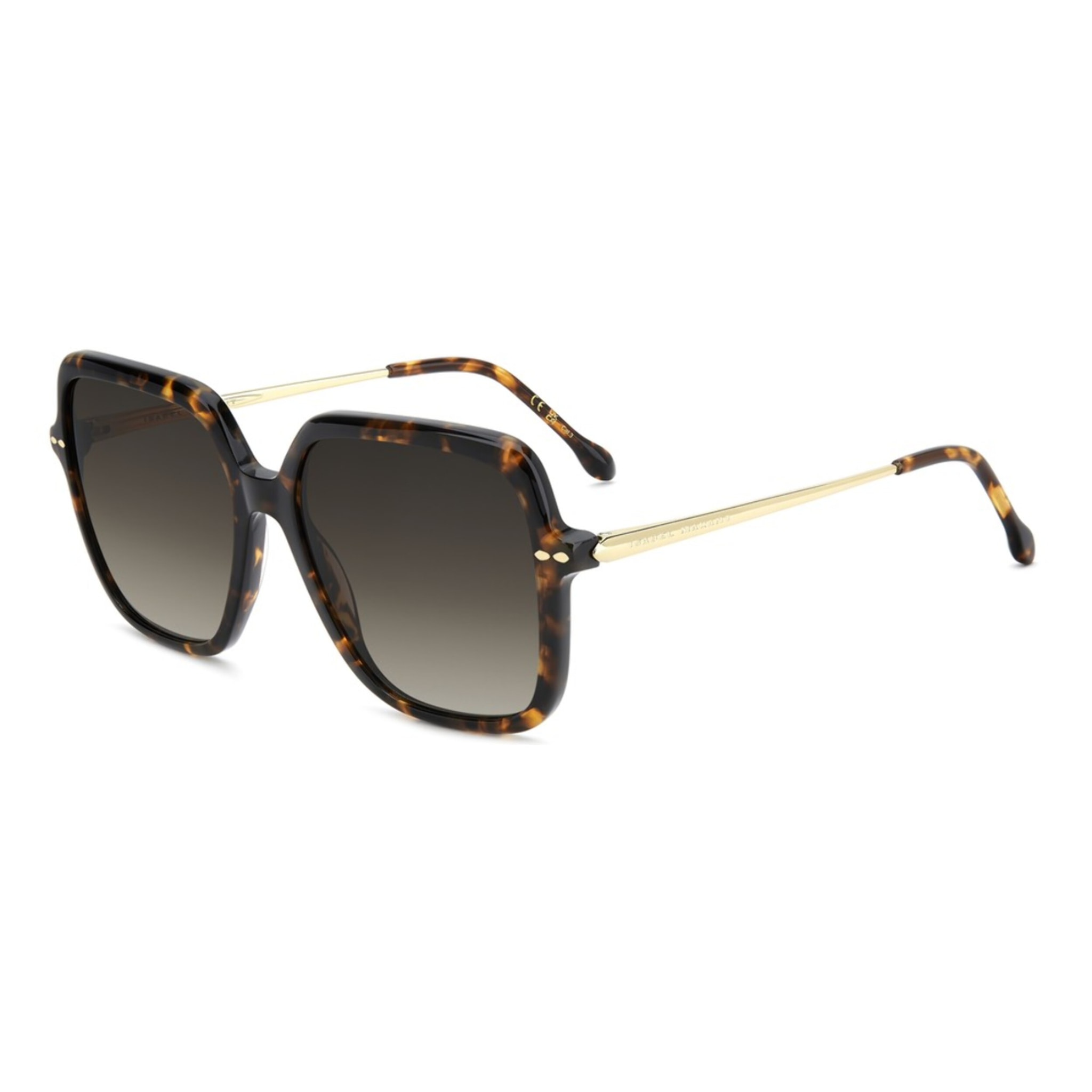 Gafas de Sol Isabel Marant IM 0229/S 2IK de Acetato Mujer 57 mm