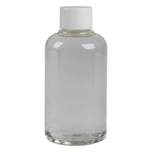 Diffuseur de parfum Yucatan 150ml céramique citron