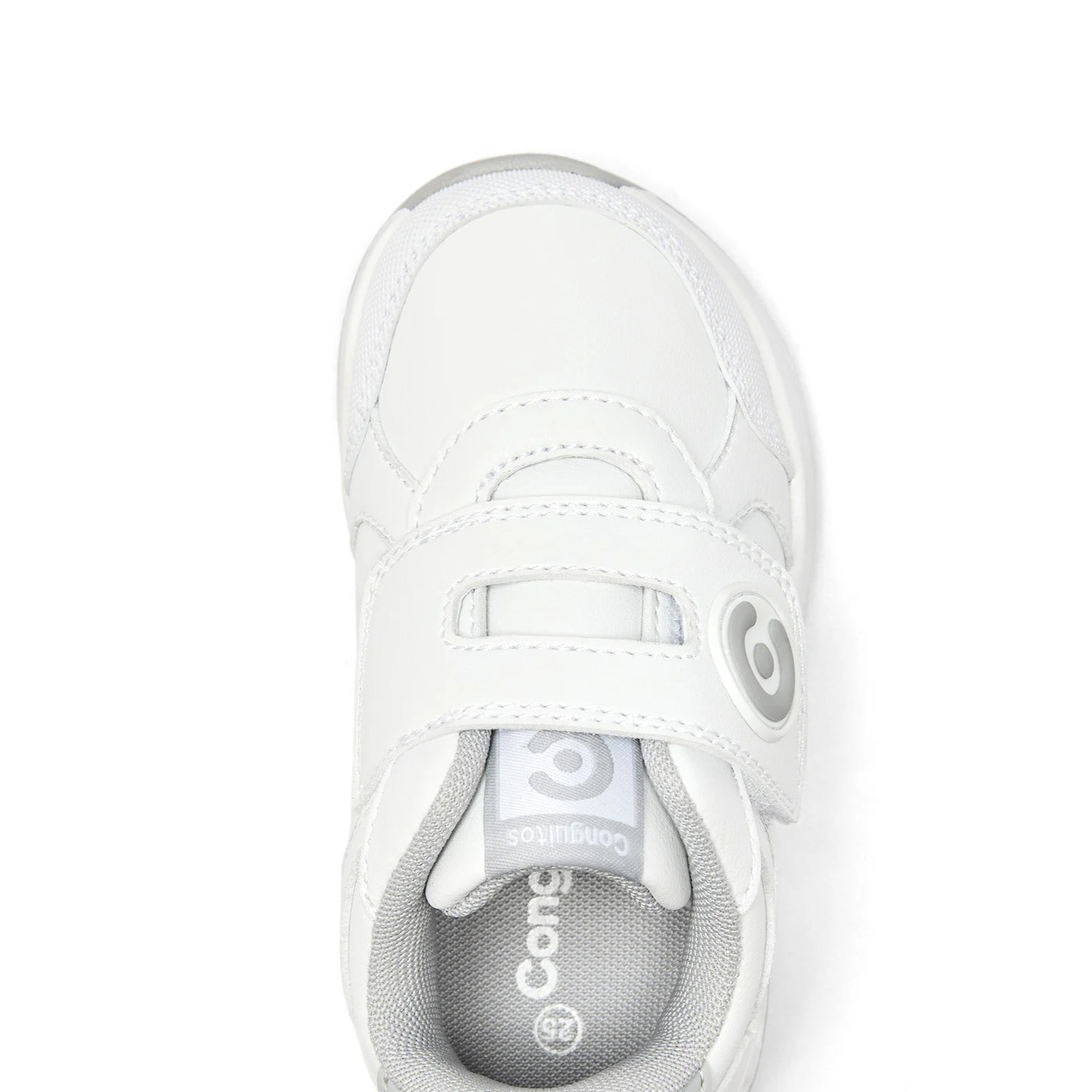 Zapatillas Deportivas De Niños Barefoot Goflex