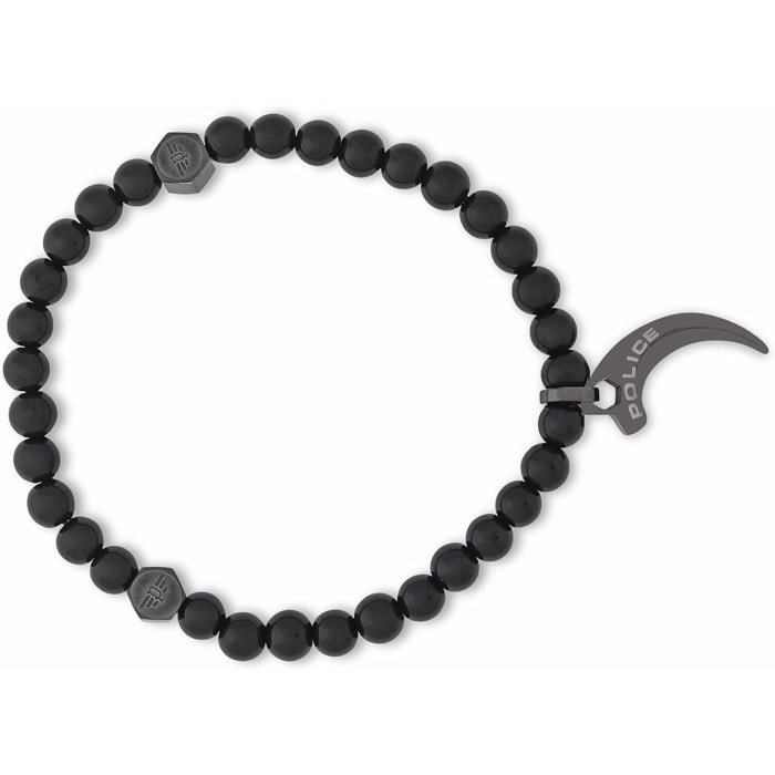 Pulsera Police Hombre PEAGB2211923