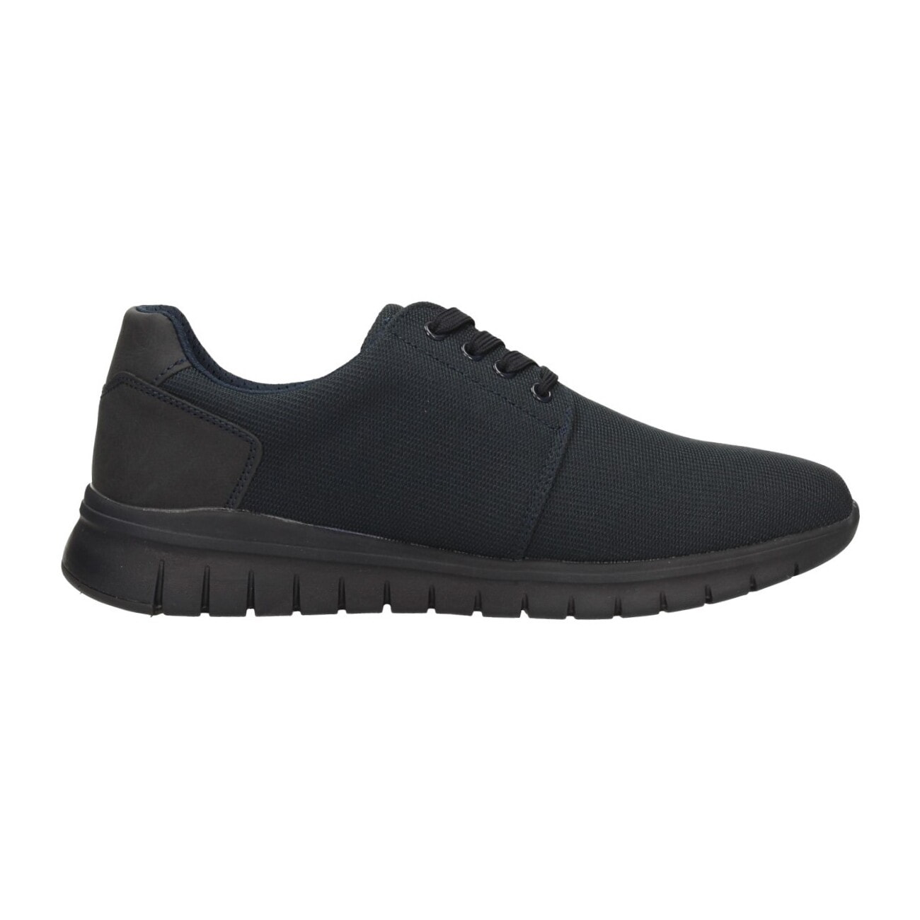 Sneakers Uomo Tata Italia Blu