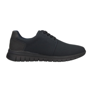 Sneakers Uomo Tata Italia Blu