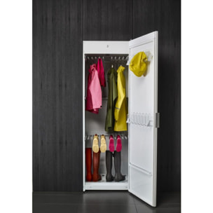 Armoire séchante ASKO DC7784V.W