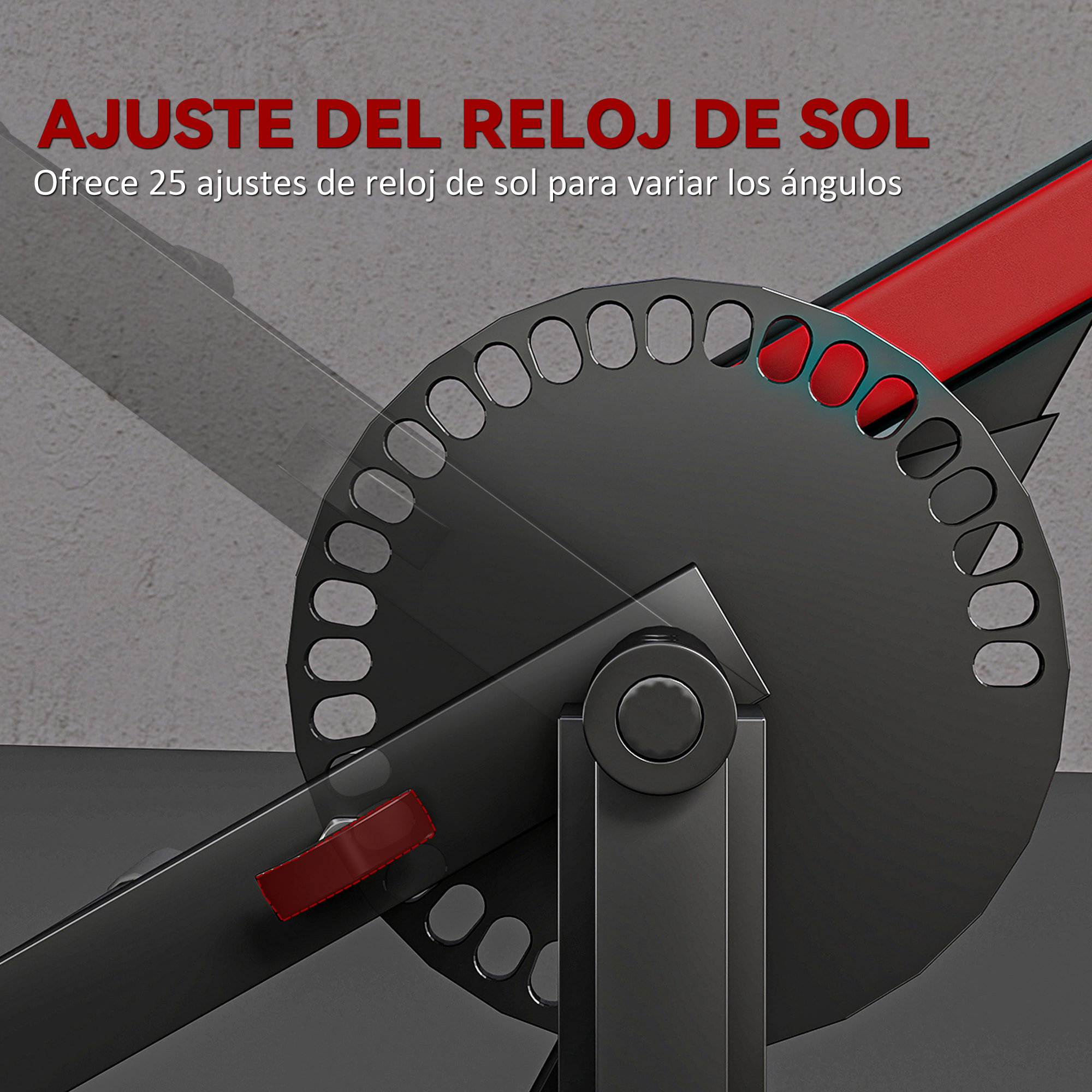 Máquina de Bíceps y Tríceps 2 en 1, Banco de Curl de Predicador con Asiento y Apoyo de Codo Ajustables, Máquina de Curl de Bíceps y Extensión de Tríceps para Entrenamiento en Gimnasio, Casa