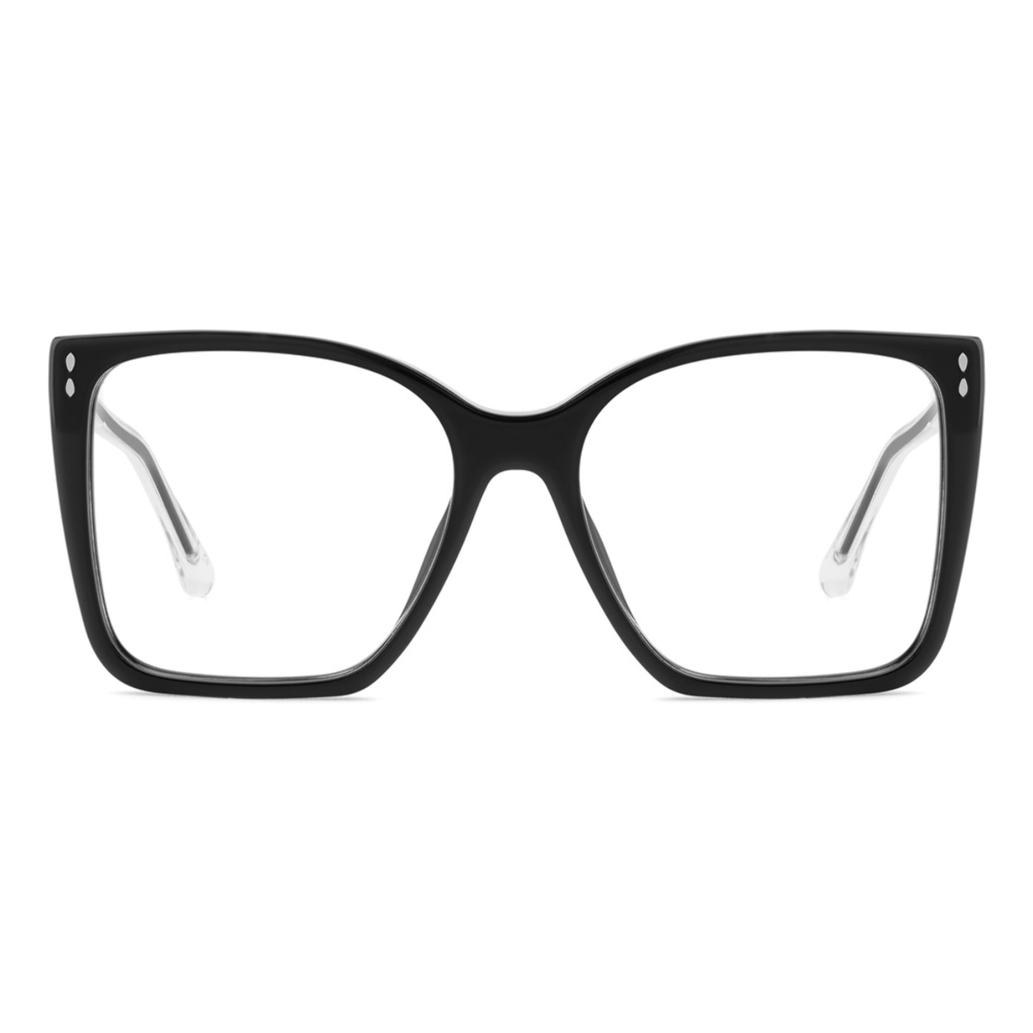 Gafas de Vista Isabel Marant IM 0199 807 de Acetato Mujer 54 mm