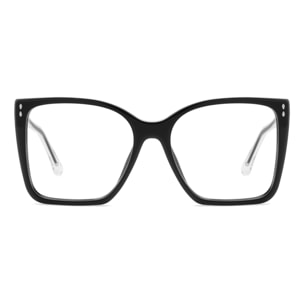 Gafas de Vista Isabel Marant IM 0199 807 de Acetato Mujer 54 mm