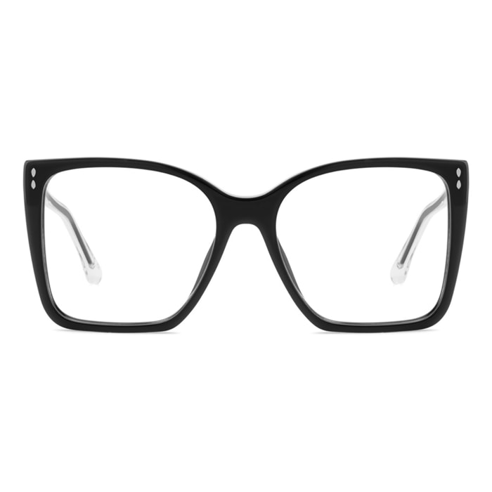Gafas de Vista Isabel Marant IM 0199 807 de Acetato Mujer 54 mm