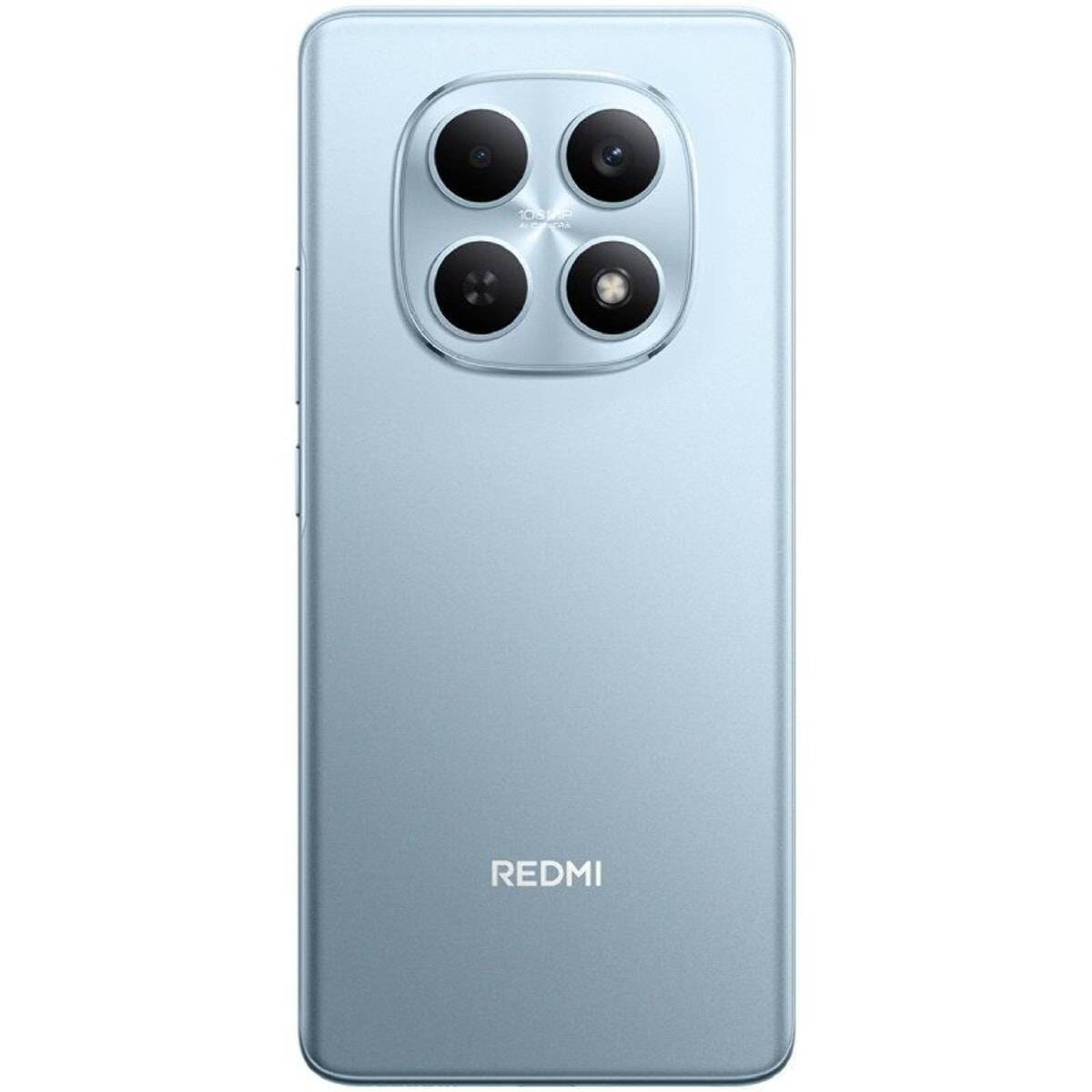 Xiaomi Redmi Note 15 4G Versión Global