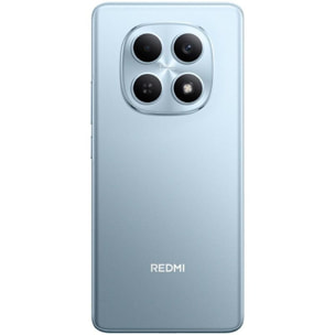 Xiaomi Redmi Note 15 4G Versión Global
