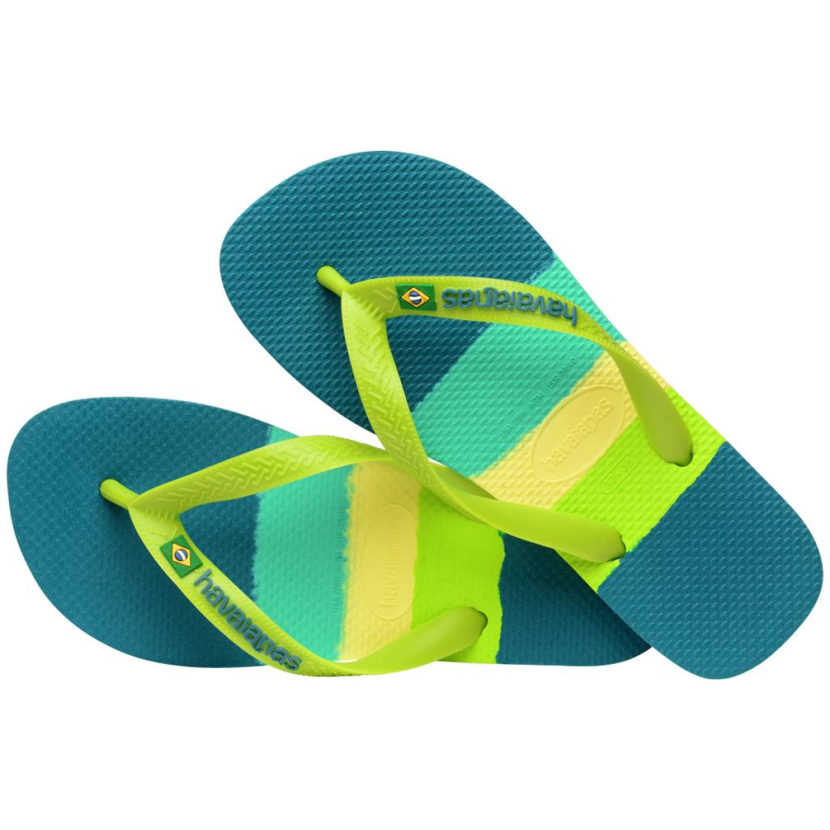 FLIP FLOPS HAVAIANAS 4147239H