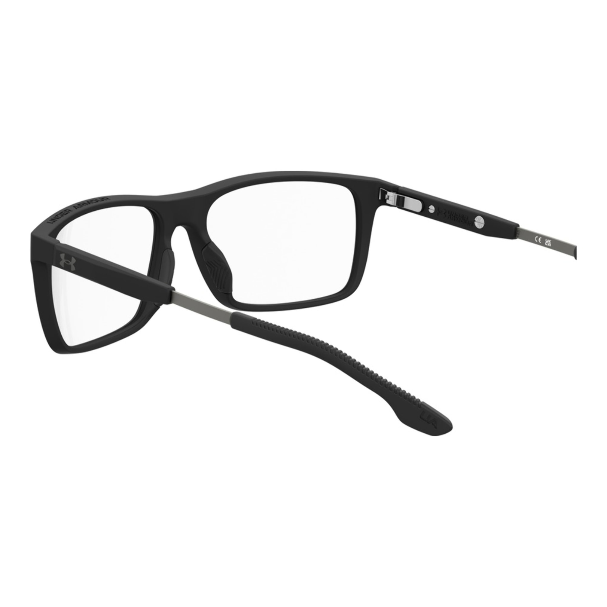 GAFAS DE VISTA UNDER ARMOUR UA 5075XL 003