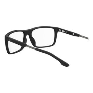 GAFAS DE VISTA UNDER ARMOUR UA 5075XL 003