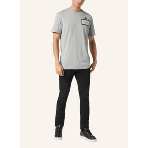PHILIPP PLEIN T-Shirt Round Neck