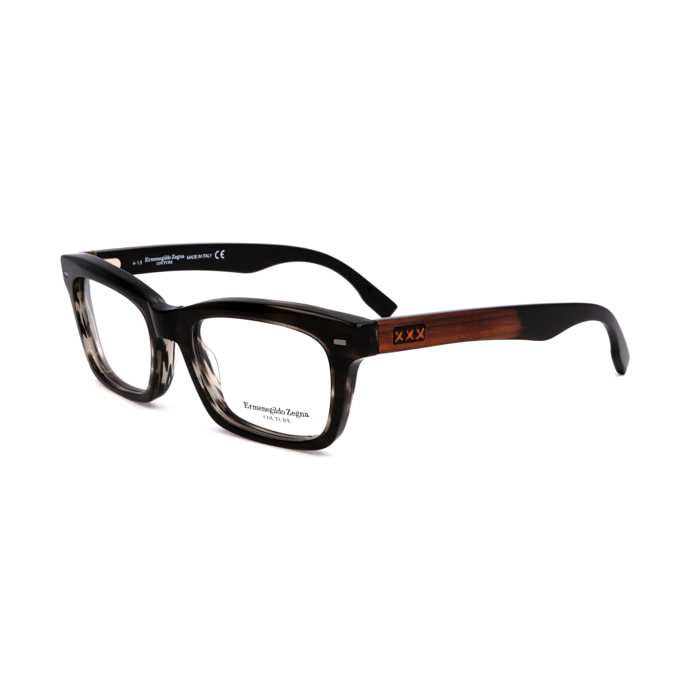 Montura de gafas Ermenegildo Zegna Hombre ZC5006-20