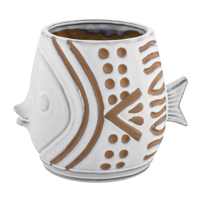 Pesce Sirenuse
