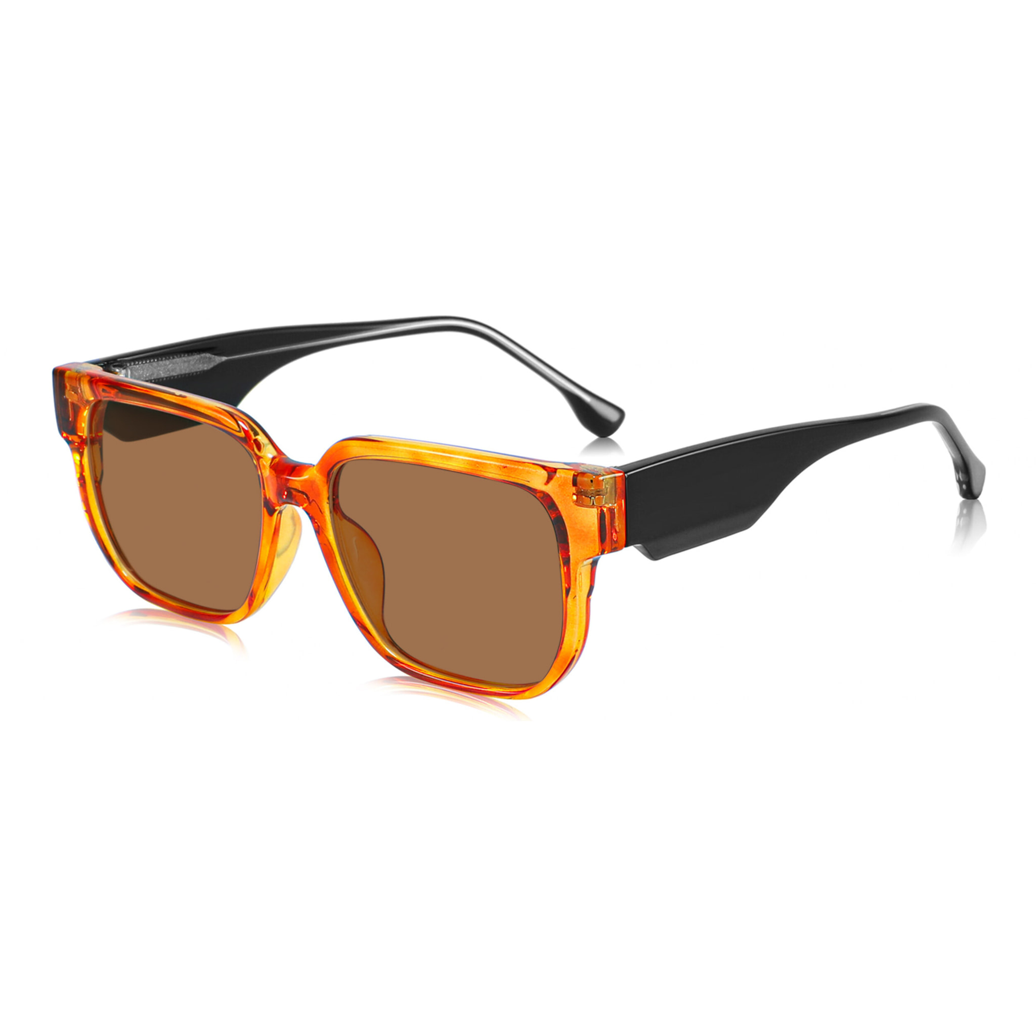 Gafas De Sol Sexton | 6013p-2