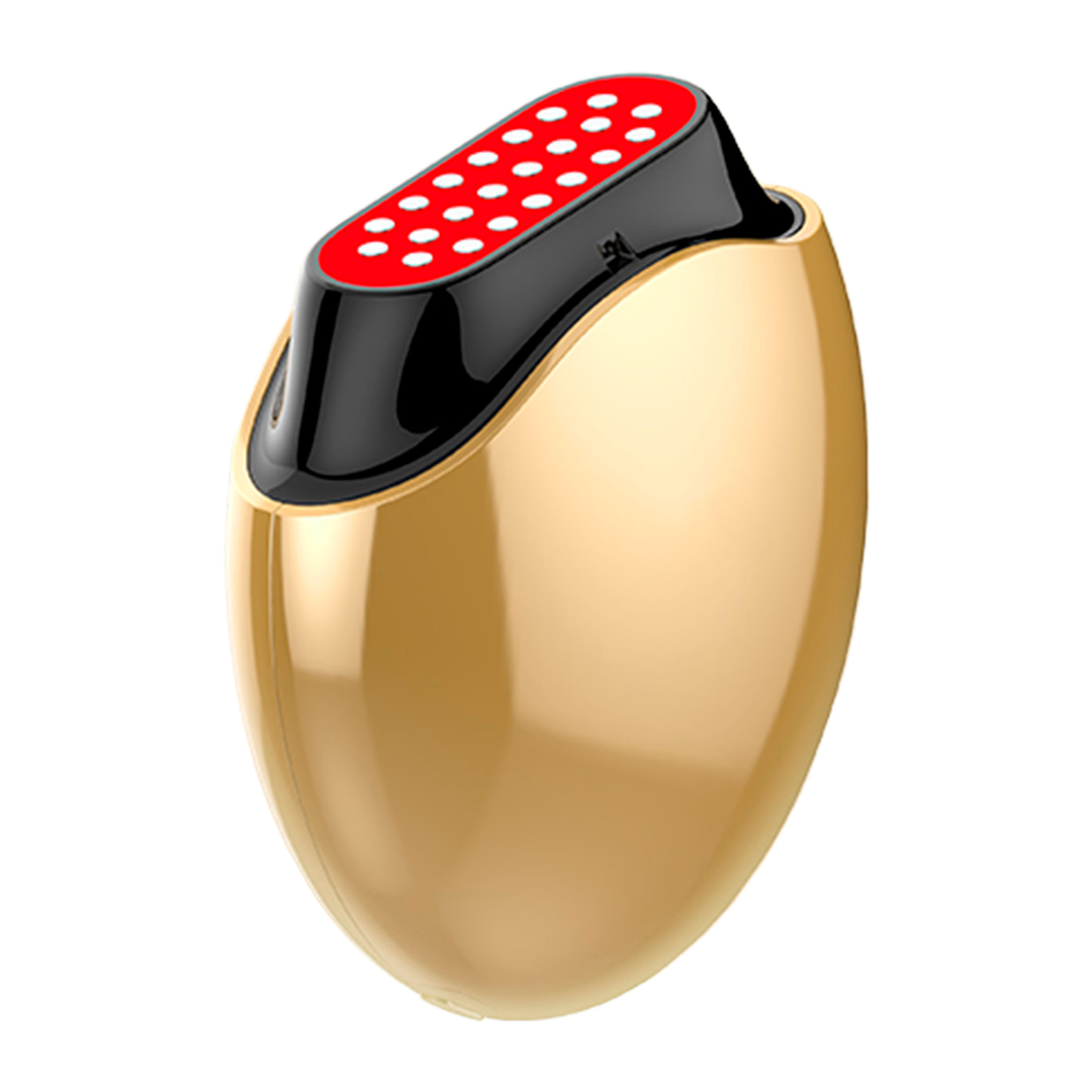 Instrumento de belleza de colágeno, reafirmante y revitalizante. Con 3 modos.