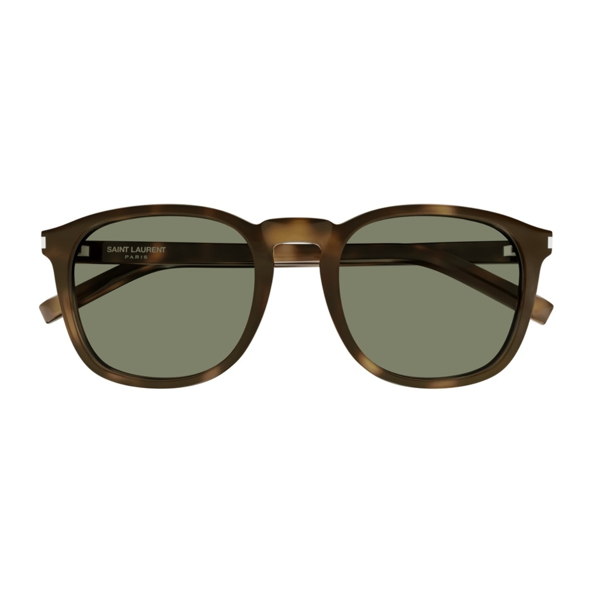 GAFAS DE SOL SAINT LAURENT SL 818-002