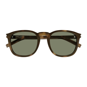 GAFAS DE SOL SAINT LAURENT SL 818-002