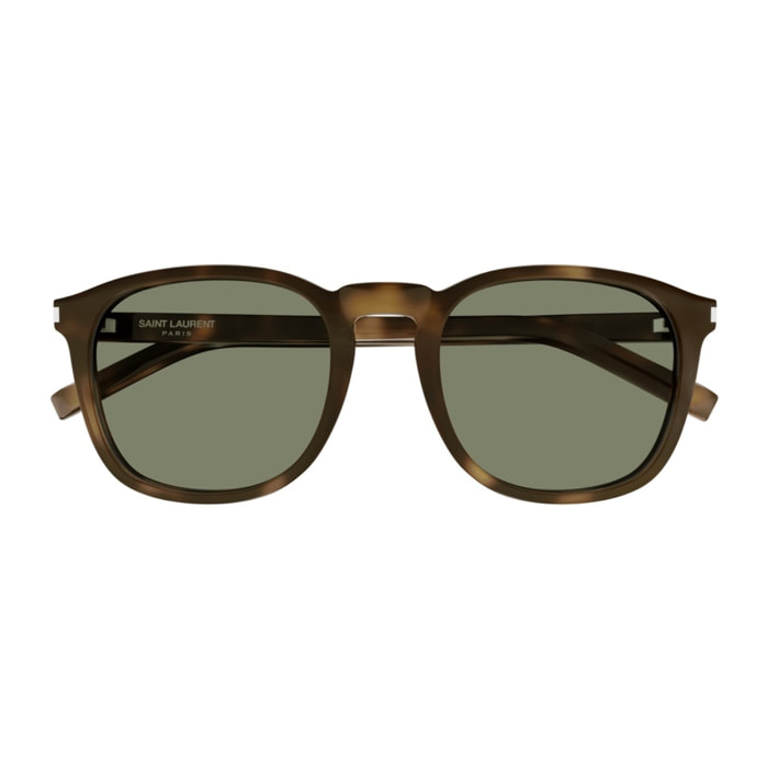 GAFAS DE SOL SAINT LAURENT SL 818-002