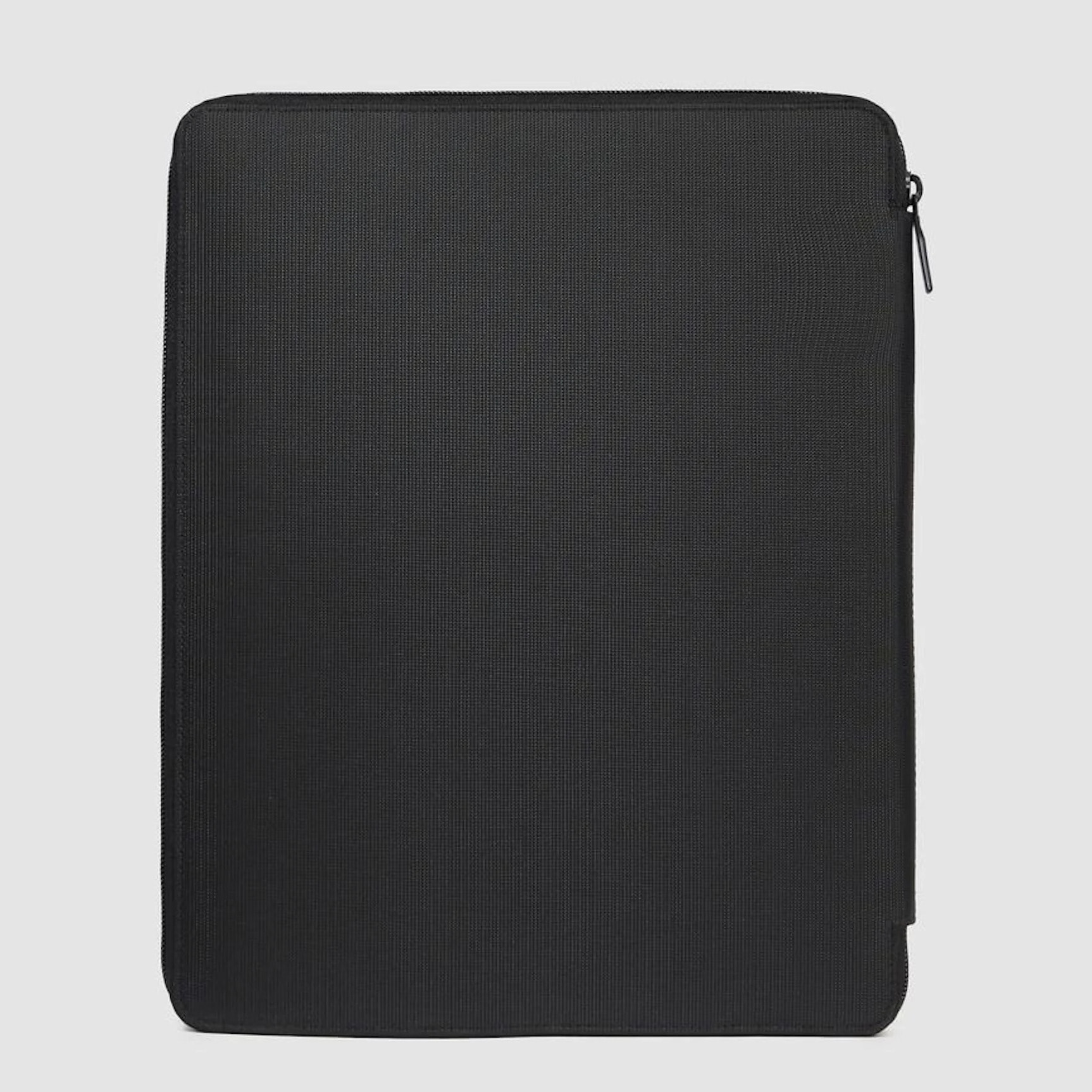 Piquadro Portablocco con scomparto per iPad®Pro 12,9