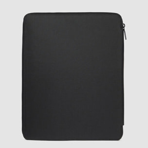 Piquadro Portablocco con scomparto per iPad®Pro 12,9